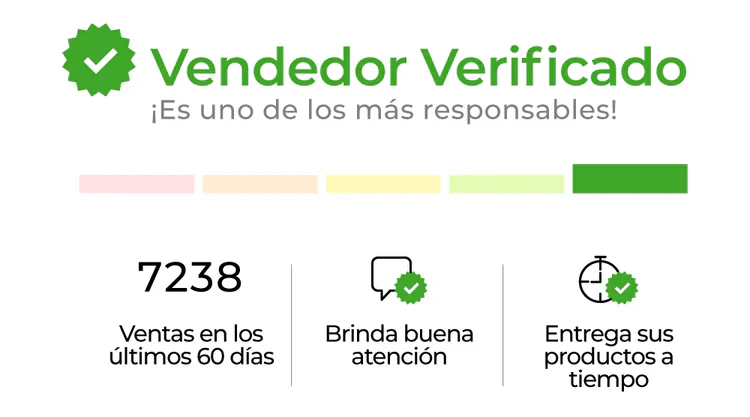 vendedor_verificado_mercado_libre.webp
