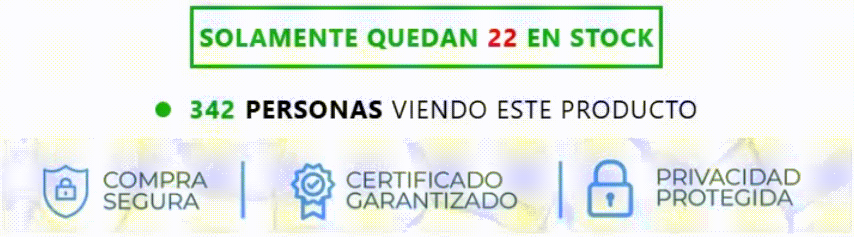 GIF_DE_CONVERSIÓN.gif